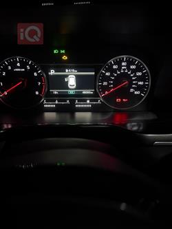 کیا سۆرینتۆ